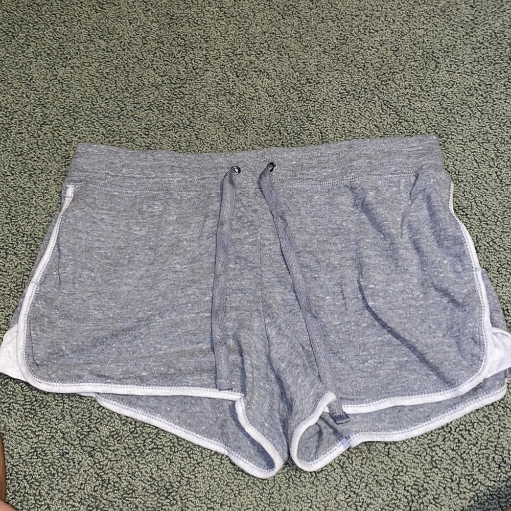 NWOT leisure shorts